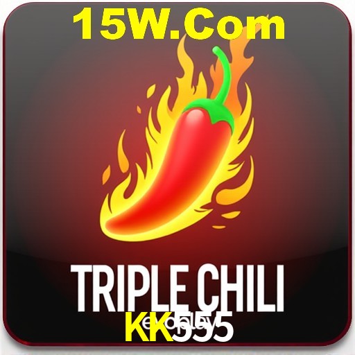 A Emoção da Loteria na KK555: Uma Chance de Mudança de Vida