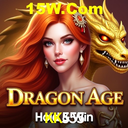 Desvendando o Mundo dos Jogos Virtuais na KK555