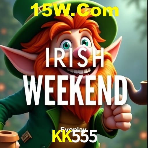 Descubra a Essência do KK555: Nossa História e Compromissos