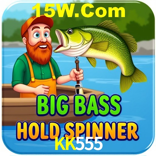 A Revolução dos Aplicativos de Jogos no KK555