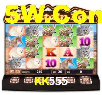 KK555