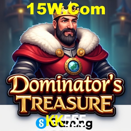 Descubra a Magia dos Jogos de Arcade no KK555