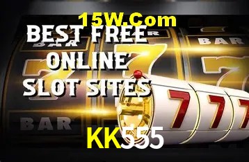 Ofertas Exclusivas KK555