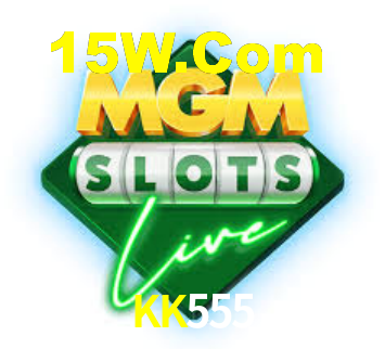 KK555.Bet