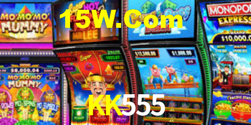 KK555,KK555.Bet