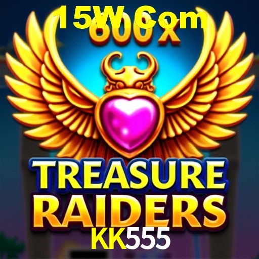 Apostas Esportivas na KK555: Um Guia Completo