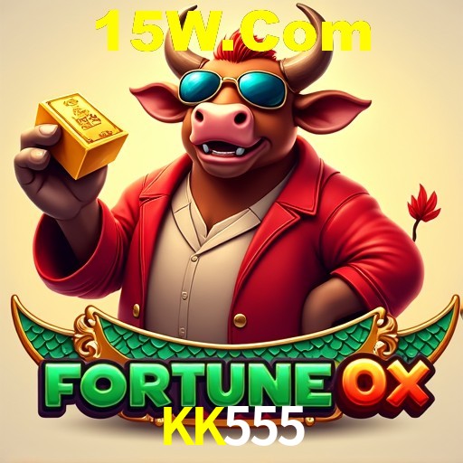 Interface Premium KK555