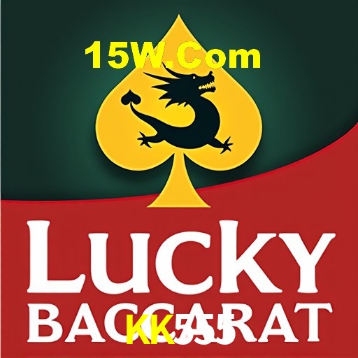 Casino Ao Vivo KK555
