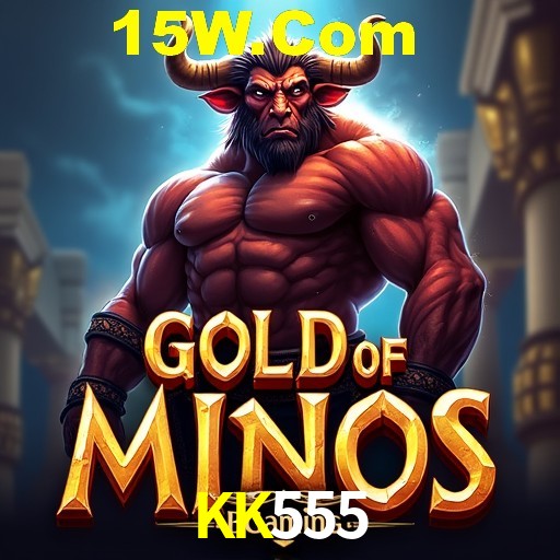 A Popularidade dos Caça-Níqueis no KK555