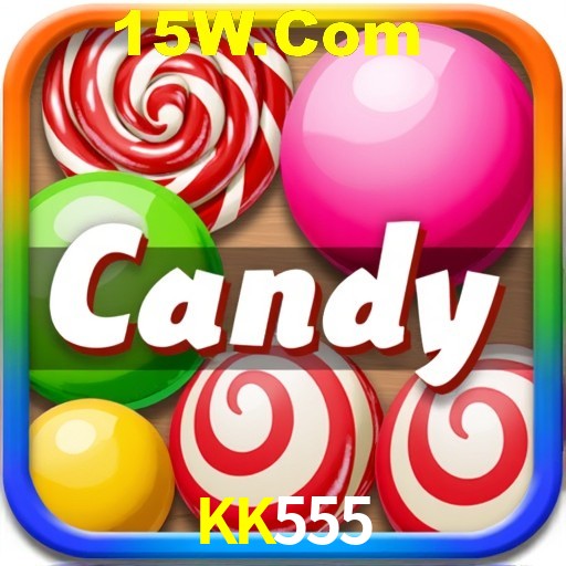 Descubra a Essência do KK555: Nossa História e Compromissos