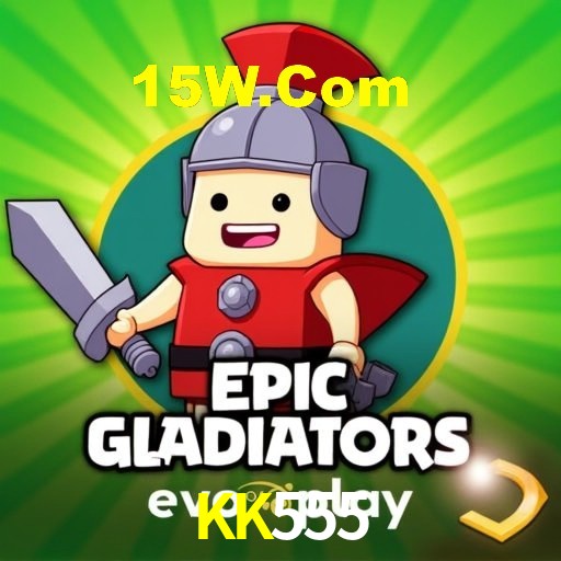 Estratégias Crash Games KK555