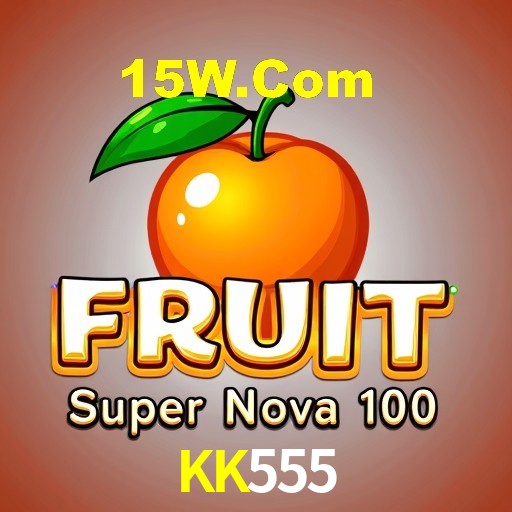Jogos Exclusivos KK555