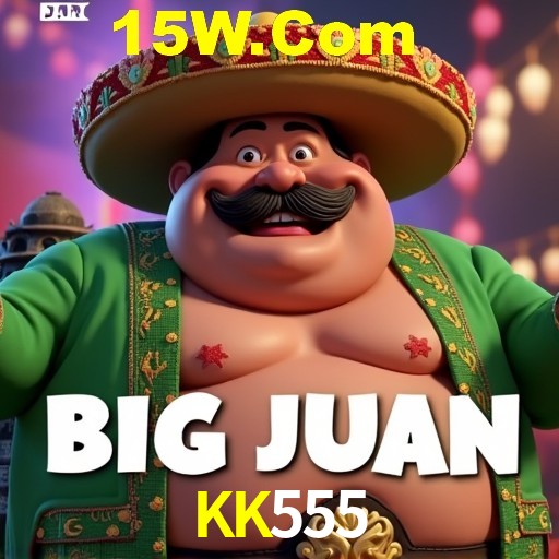 Descubra a Magia dos Jogos de Arcade no KK555