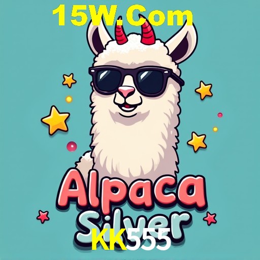 Slot Games KK555