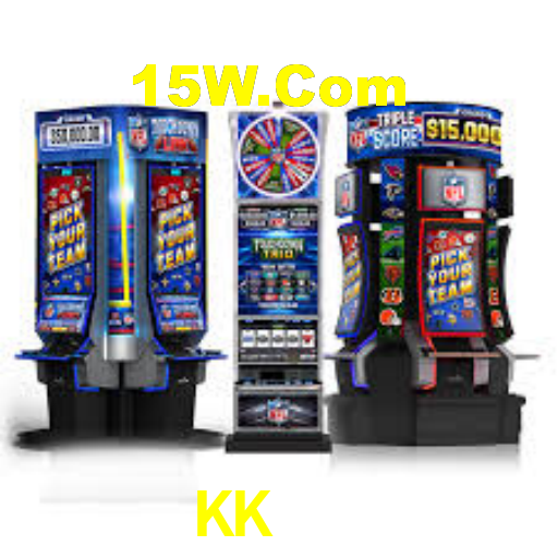 KK555