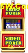 Basketball Betting KK555