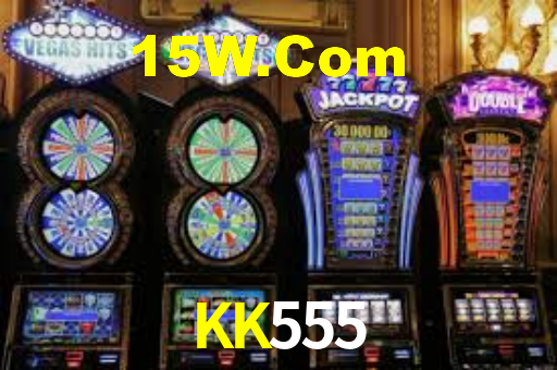 KK555.Bet