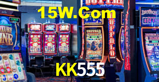 KK555,KK555.Bet
