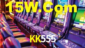 KK555,KK555.Bet