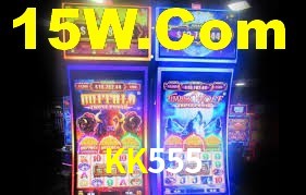 KK555,KK555.Bet