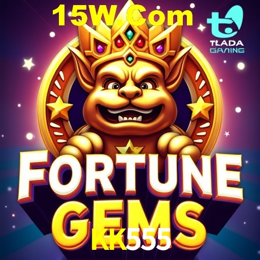 Live Casino KK555