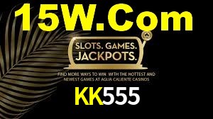 KK555,KK555.Bet