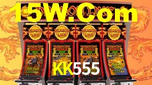 Instant EasyPaisa KK555