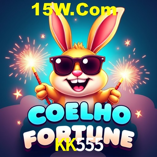 Exclusive Offers KK555