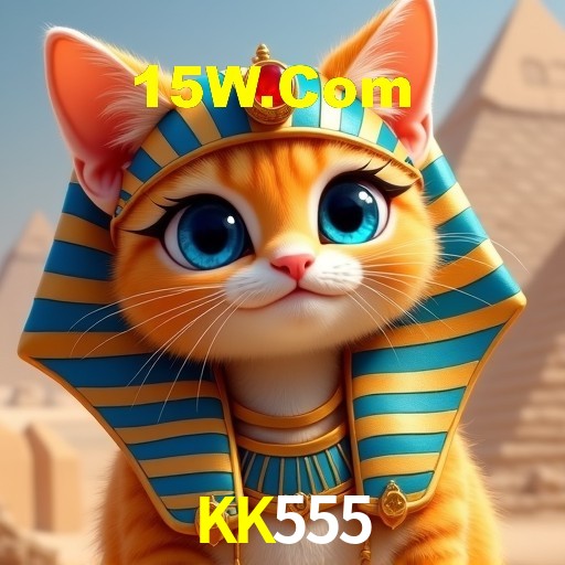 Jogo Aviator KK555