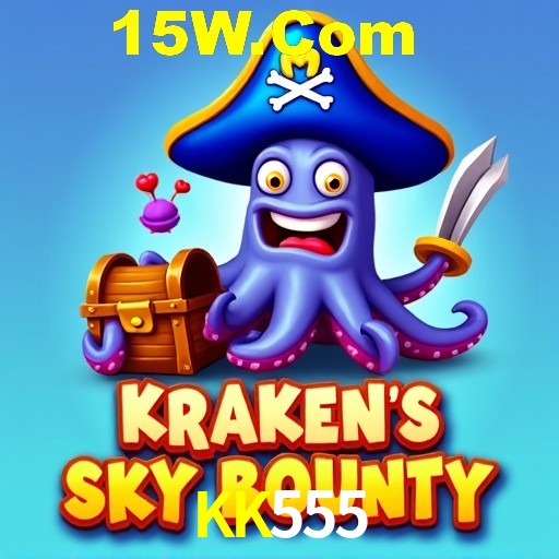 Games Directory KK555