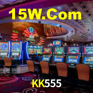 KK555,KK555.Bet