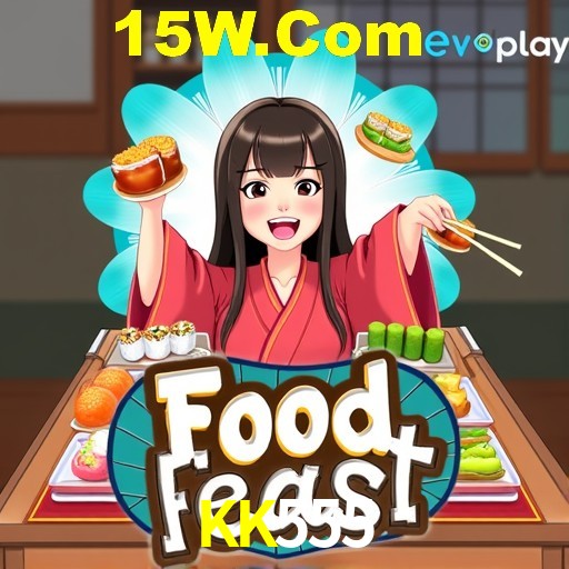 Flash Promotion KK555