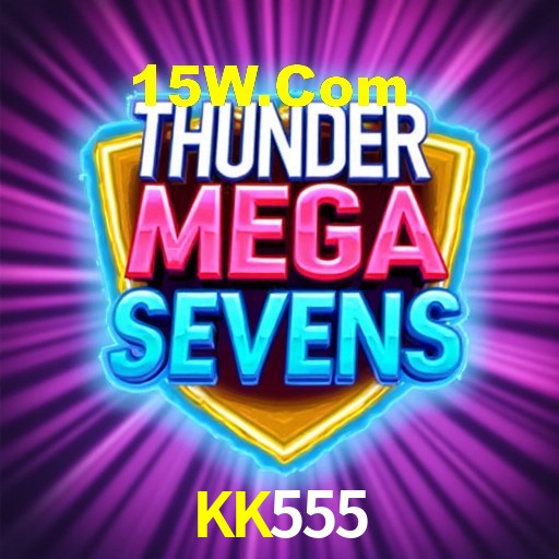 Jogo Spaceman KK555