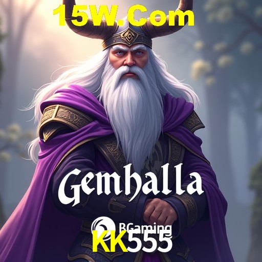 Weekend Specials KK555