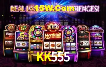 Segurança 2FA KK555