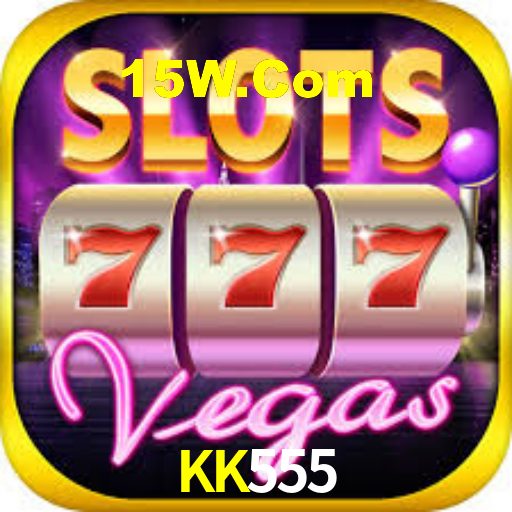 KK555.Bet