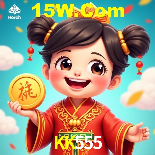 cassino KK555