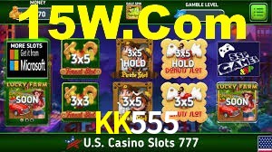 Crash Games Strategies KK555