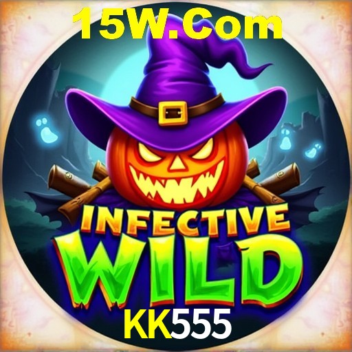 Apostas Esportivas na KK555: Um Guia Completo