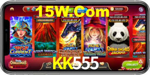 KK555: Jogue Crash e Experimente Alta Recompensa Instantânea