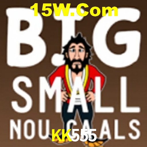 Descubra o Programa VIP da KK555: Vantagens Exclusivas para Jogadores