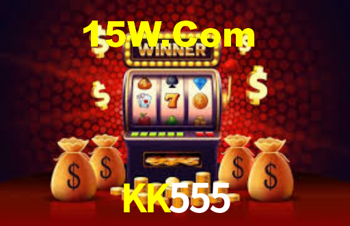 KK555,KK555.Bet
