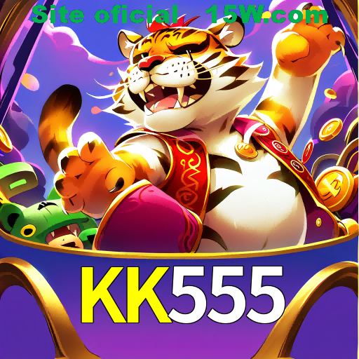 KK555