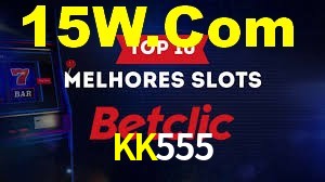 KK555,KK555.Bet