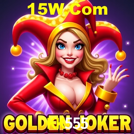 Descubra o Programa VIP da KK555: Vantagens Exclusivas para Jogadores