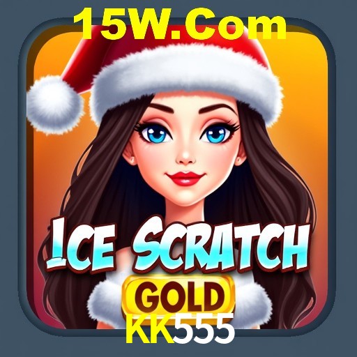 A Experiência Imersiva dos Cassinos Ao Vivo no KK555