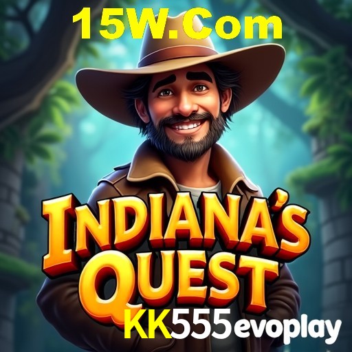 Descubra a Essência do KK555: Nossa História e Compromissos