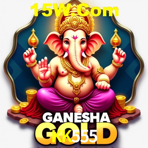 A Emoção da Loteria na KK555: Uma Chance de Mudança de Vida