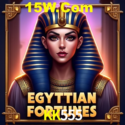 Desvendando o Mundo dos Jogos Virtuais na KK555