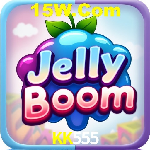 A Experiência Imersiva dos Cassinos Ao Vivo no KK555